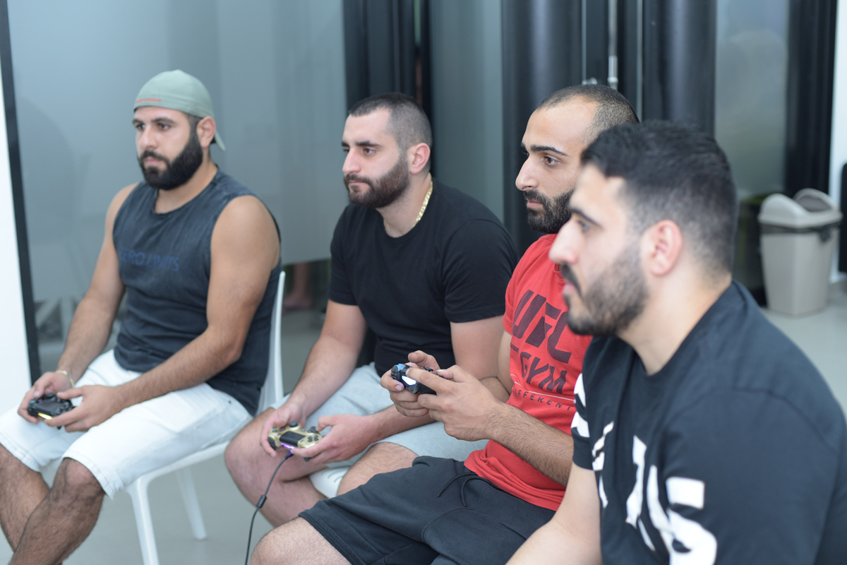 Yefet83fifa (10).JPG